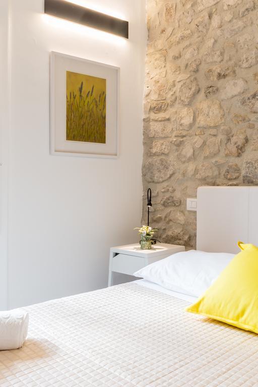 라구사 Terrazza Dei Sogni B&B 객실 사진