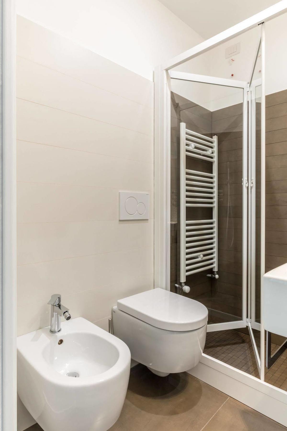라구사 Terrazza Dei Sogni B&B 외부 사진