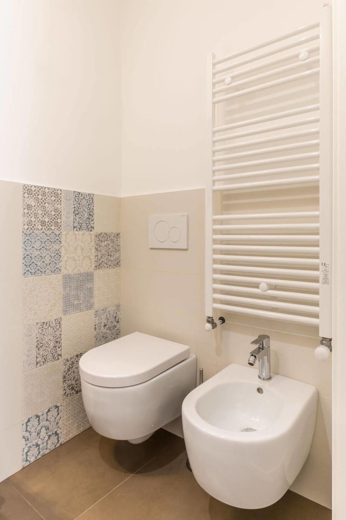 라구사 Terrazza Dei Sogni B&B 외부 사진